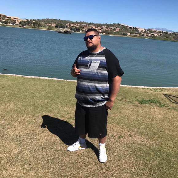 Meet your Posher, Rene - Picture 1 of 1